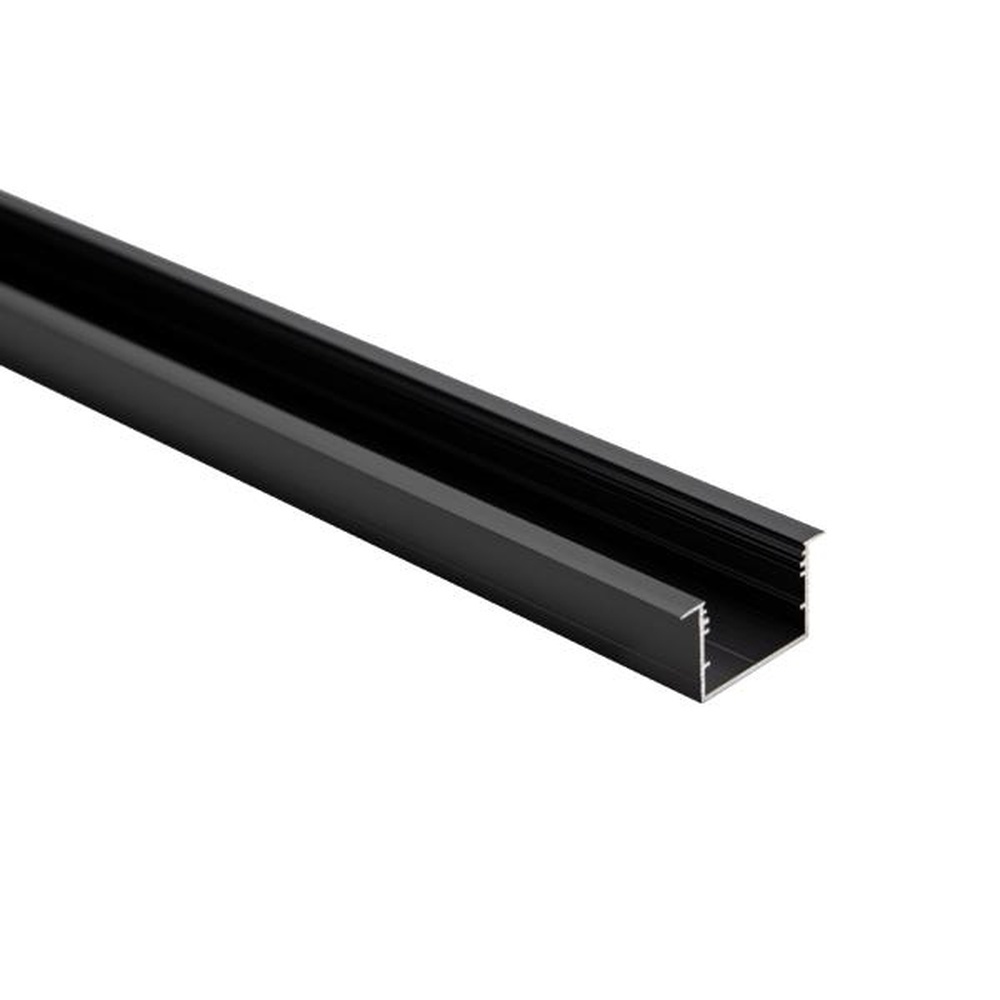 Brumberg LED Einbaupanel 53759080