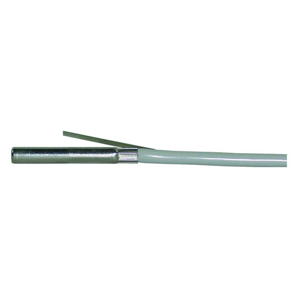Theben Tauchfühler 9070379 Typ Tauchsensor RAMSES