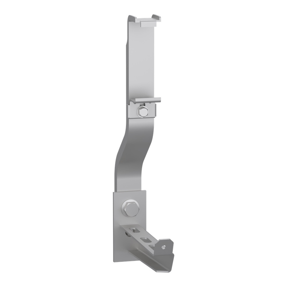 Schneider Electric Halterung KNB160ZFG100