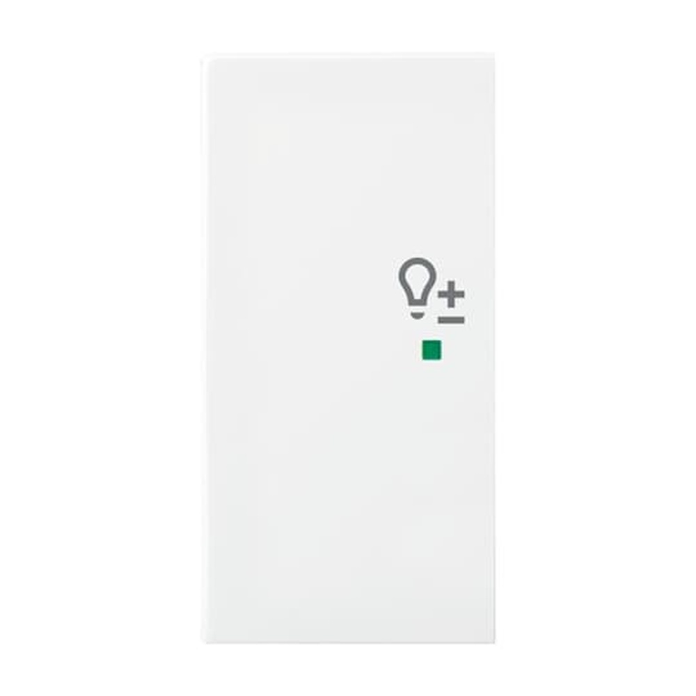 Busch-Jaeger Wippe 6234-21-914 Nr. 2CKA006220A0364