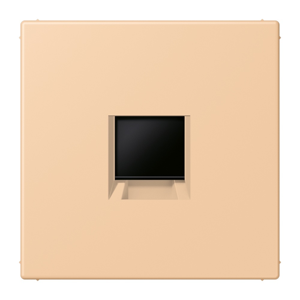 Jung Abdeckung LC1969-1WE237