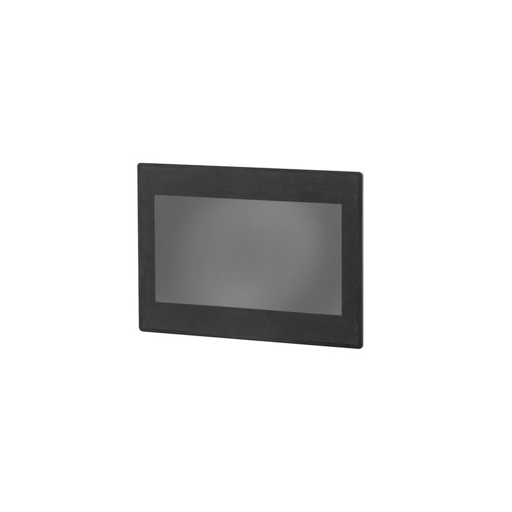 Weidmüller Grafik Panel 2555780000 Typ UV66-ECO-7-RES-W
