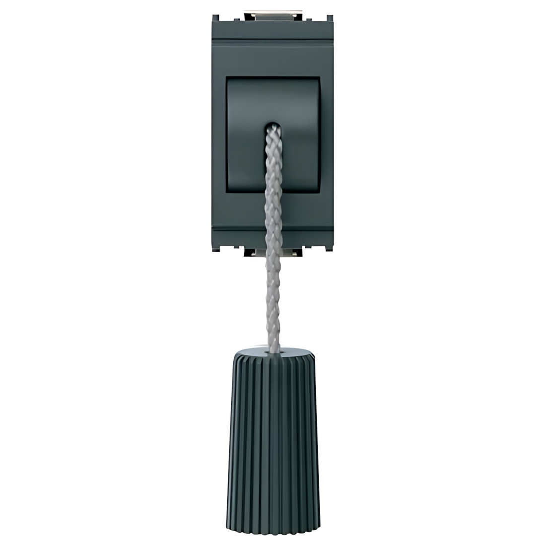 VIMAR Zugtaster 16084