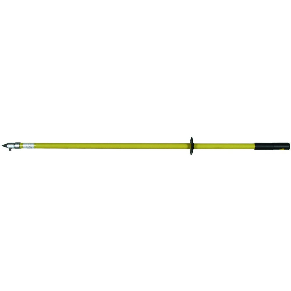 Dehn + Söhne Entladevorrichtung 758075 Typ EV TS STK 1470