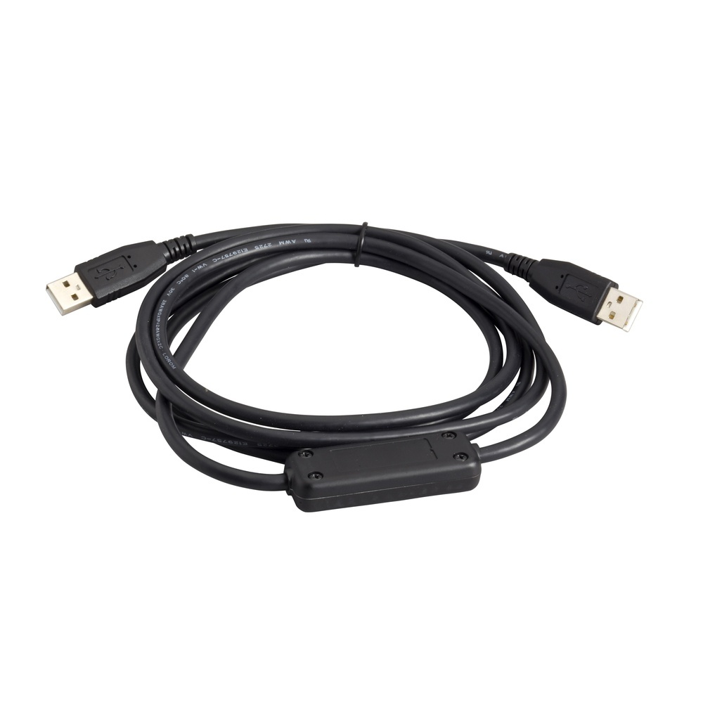 Schneider Electric Kabel XBTZG935 Schneider Electric Kabel XBTZG935