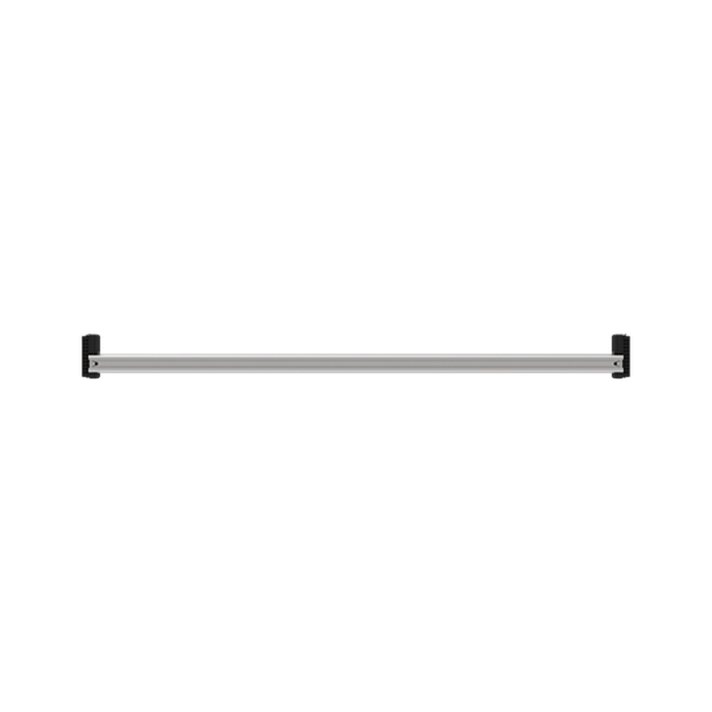 Striebel & John Kabelabfangs. Schrank 2CPX010476R9999 Typ TZ324