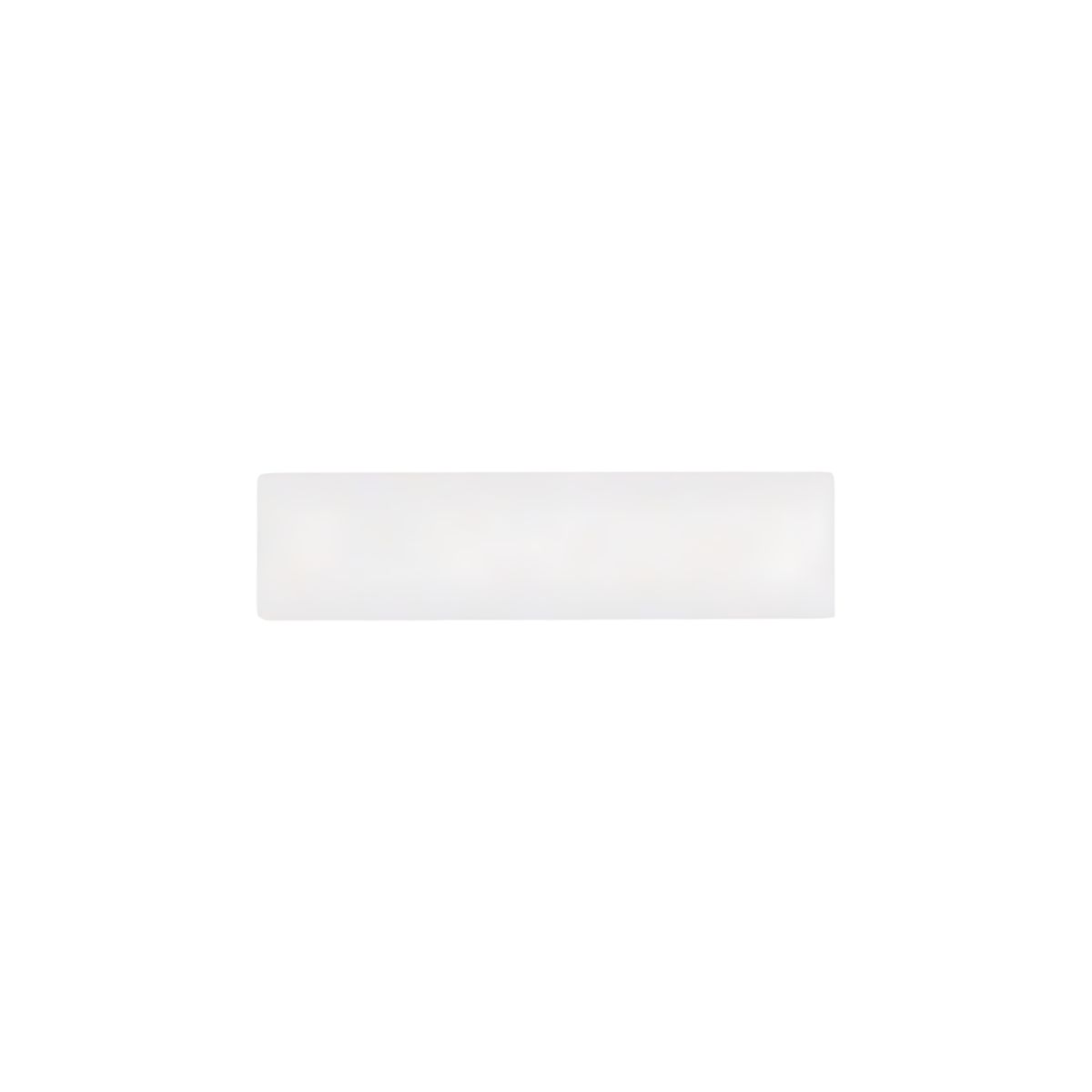 Elcom Namensschild Einlage REH012Y