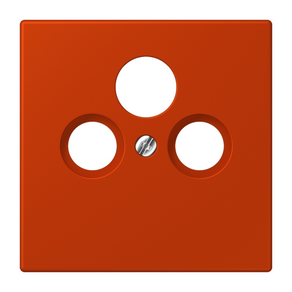 Jung Abdeckung LC990SAT244