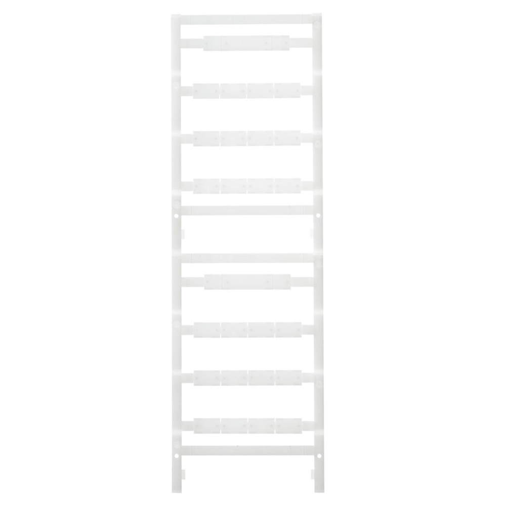 Weidmüller Gerätemarkierung 1038860000 Typ ESG 8/13.5/43.3 SAI SDR