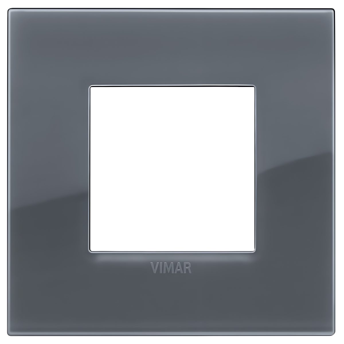 Vimar Abdeckrahmen 19642.61