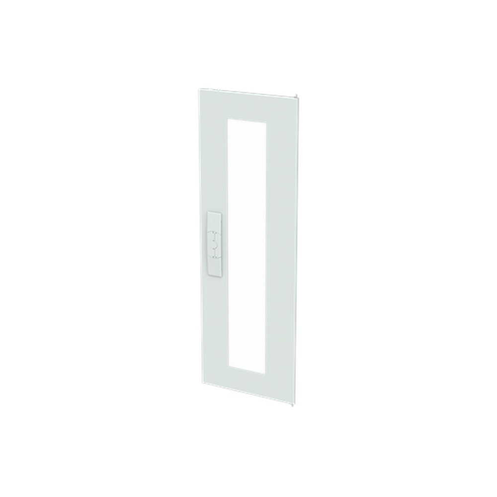 Striebel & John Transparente Tür 2CPX052359R9999 Typ CTT15S