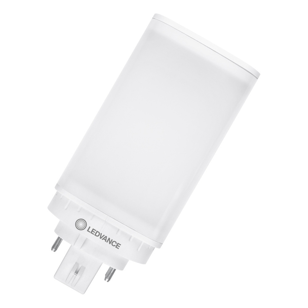 Ledvance Osram LED Ersatz 822214