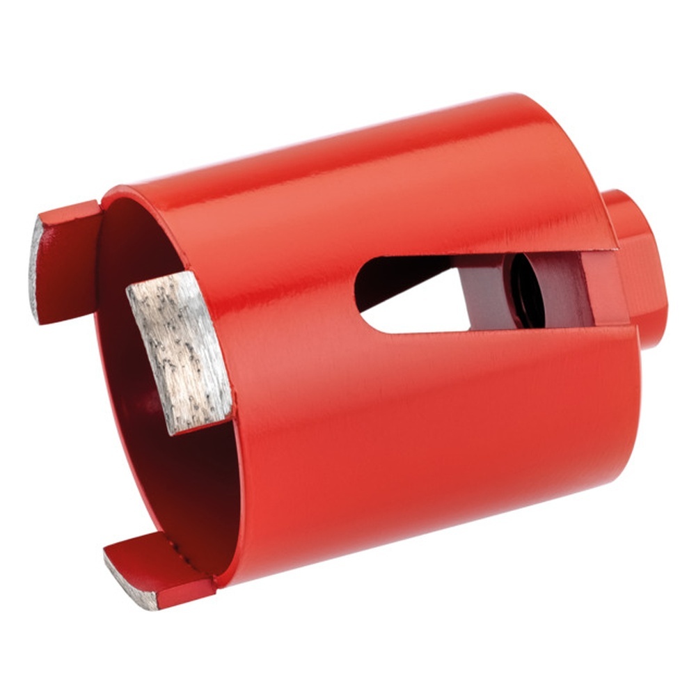 Cimco Diamant Bohrkrone 208770