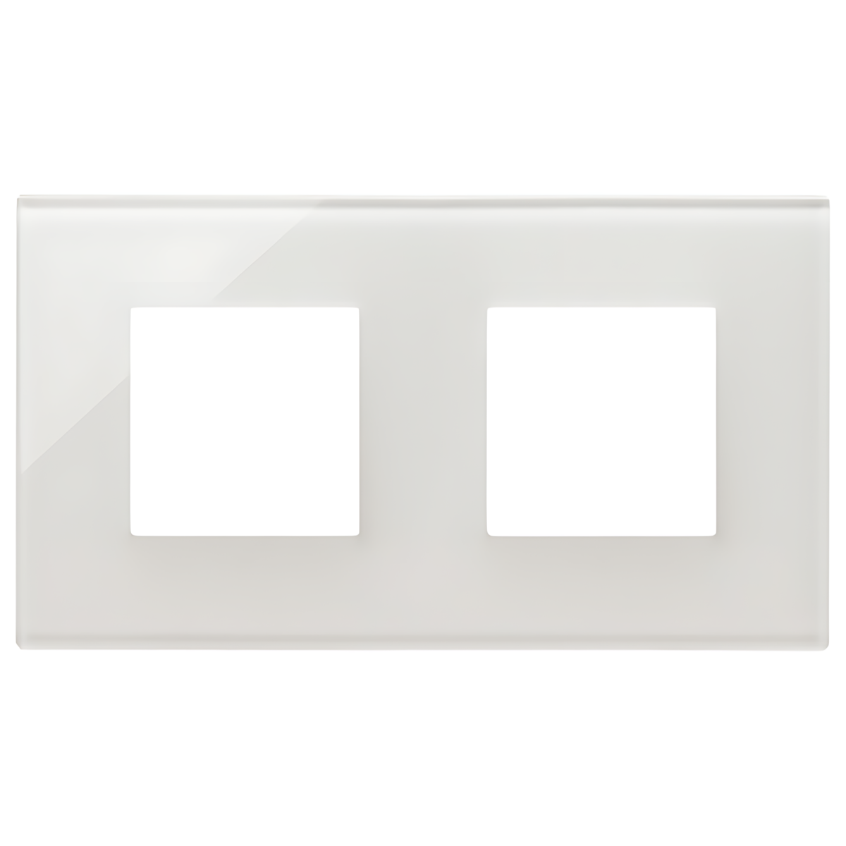 Vimar Abdeckrahmen 22643.71 Vimar Abdeckrahmen 22643.71