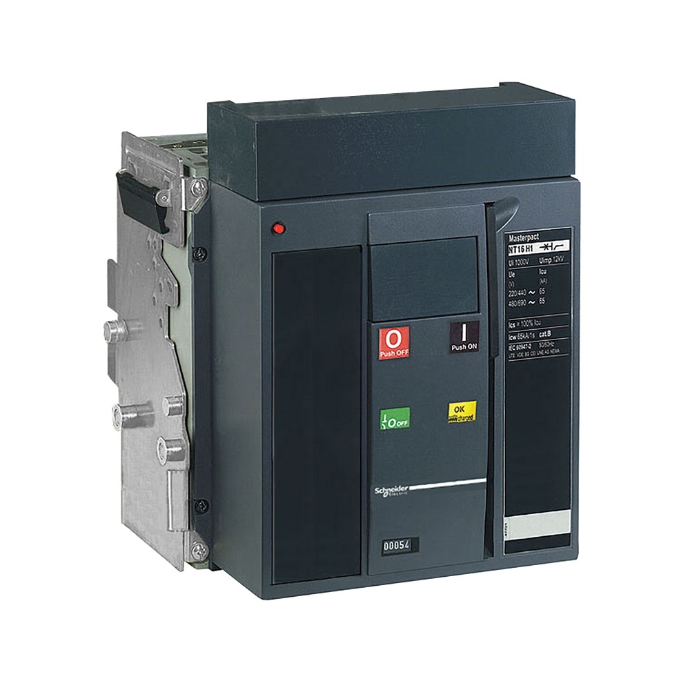 Schneider Electric Trennschalter 47250