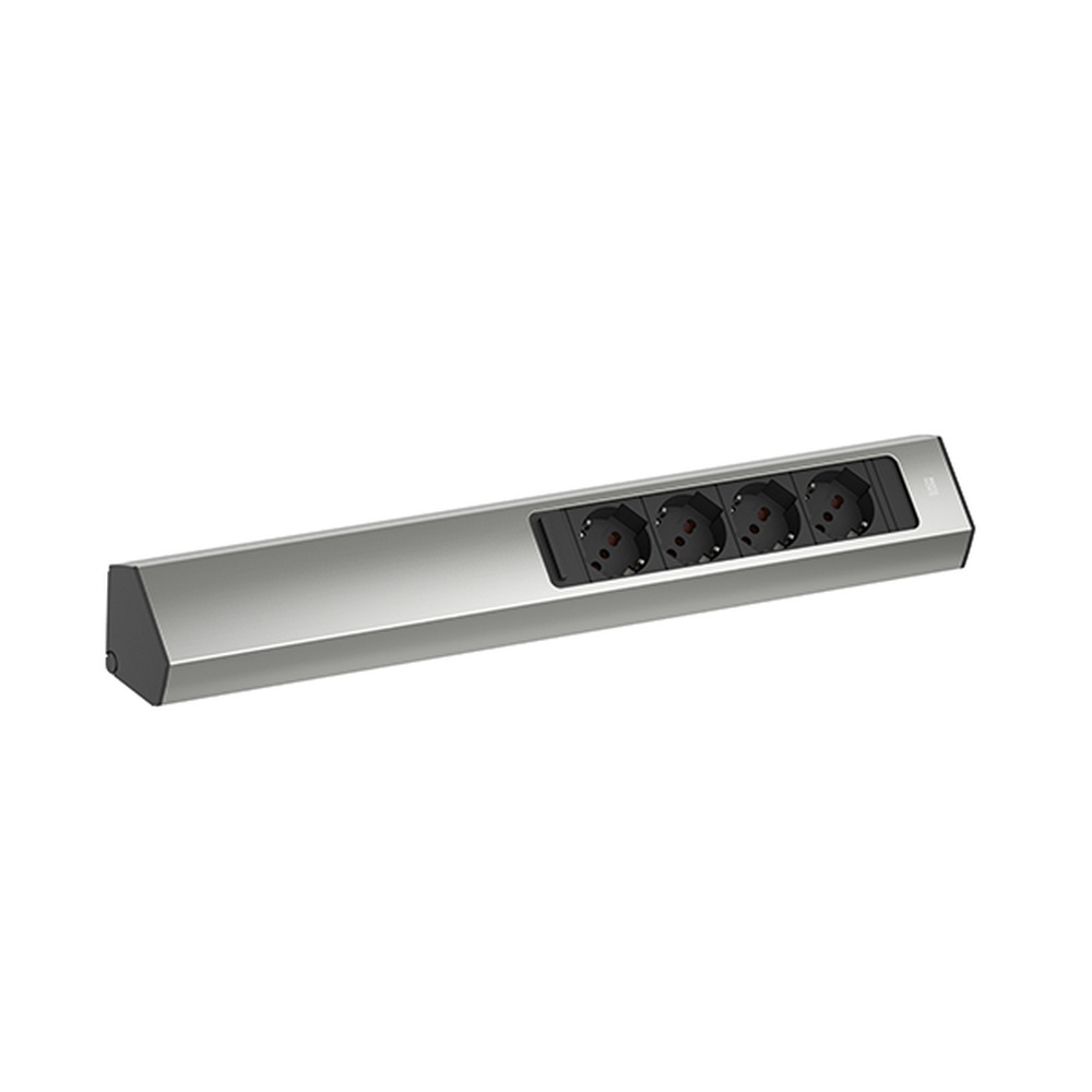 Bachmann Steckdosenleiste 932.016