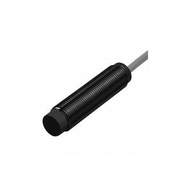Pepperl+Fuchs Induktiver Sensor 085325 Typ NBN4-12GM50-E2-C
