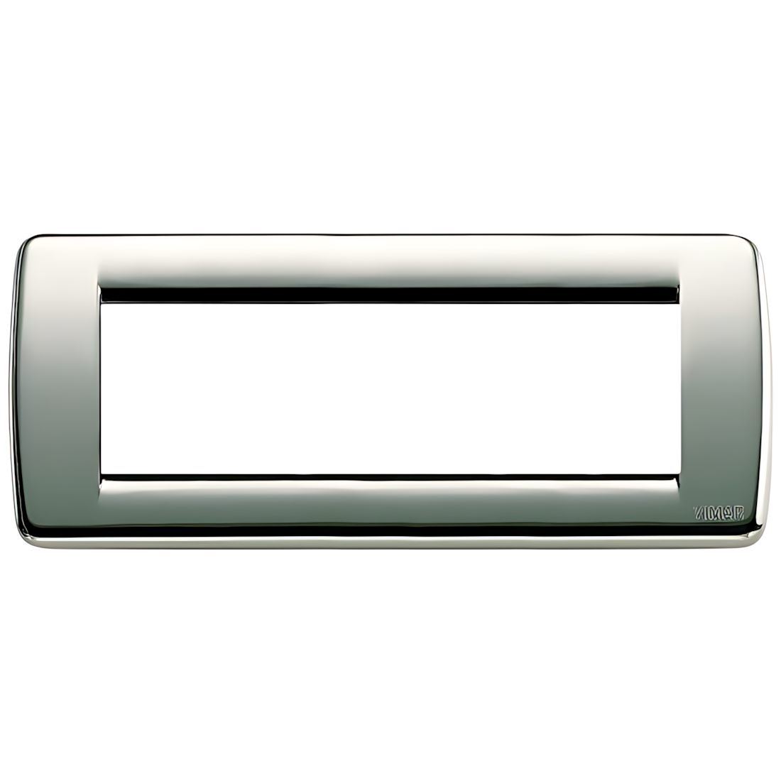 VIMAR Abdeckrahmen 16756.36 VIMAR Abdeckrahmen 16756.36