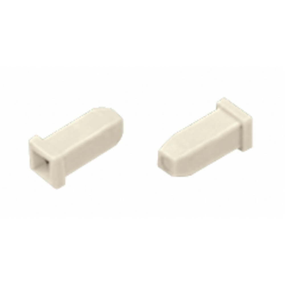 Wago Kodierelement 734-400