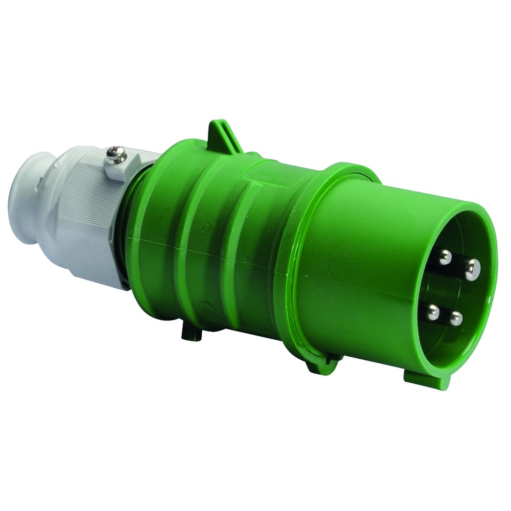 Bals Stecker 21847