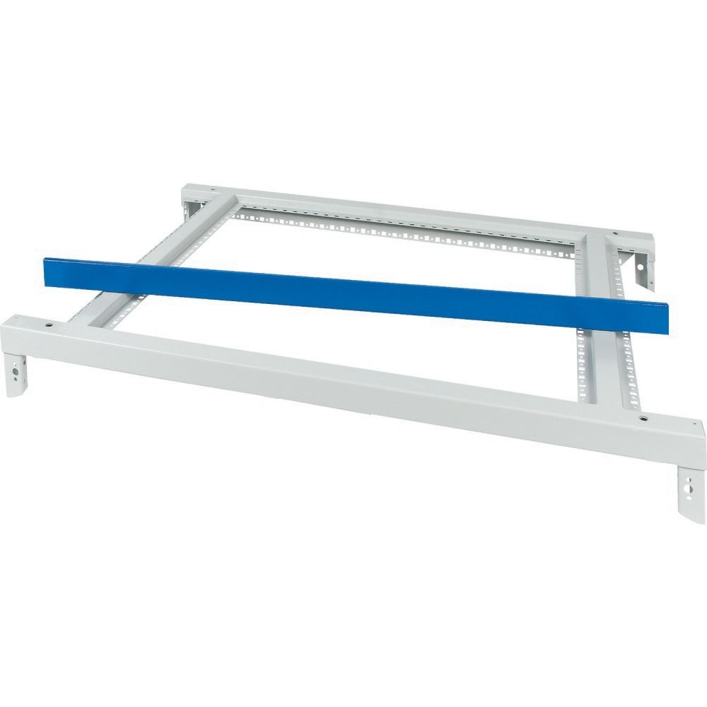 Eaton Dachrahmen 186399 Typ XTSZFBA-W1100-SOND-RAL*