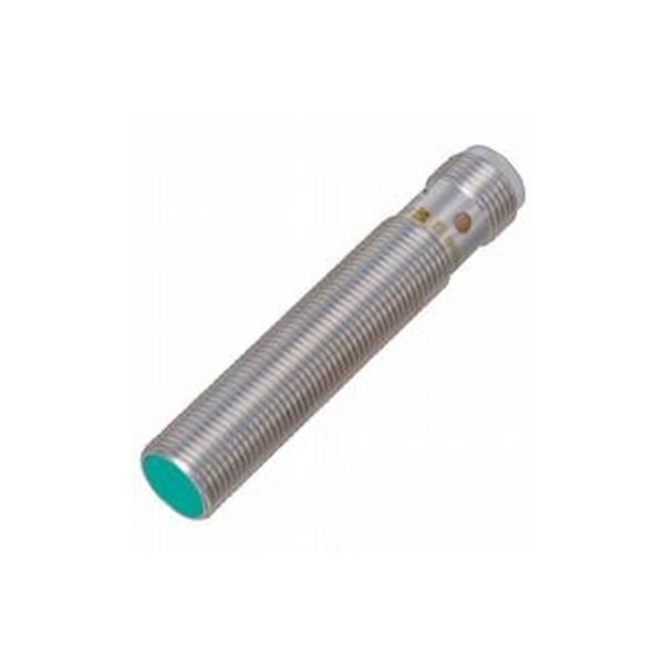 Pepperl+Fuchs Induktiver Sensor 326161-0260 Typ NBB2-12GM70-A2-V1