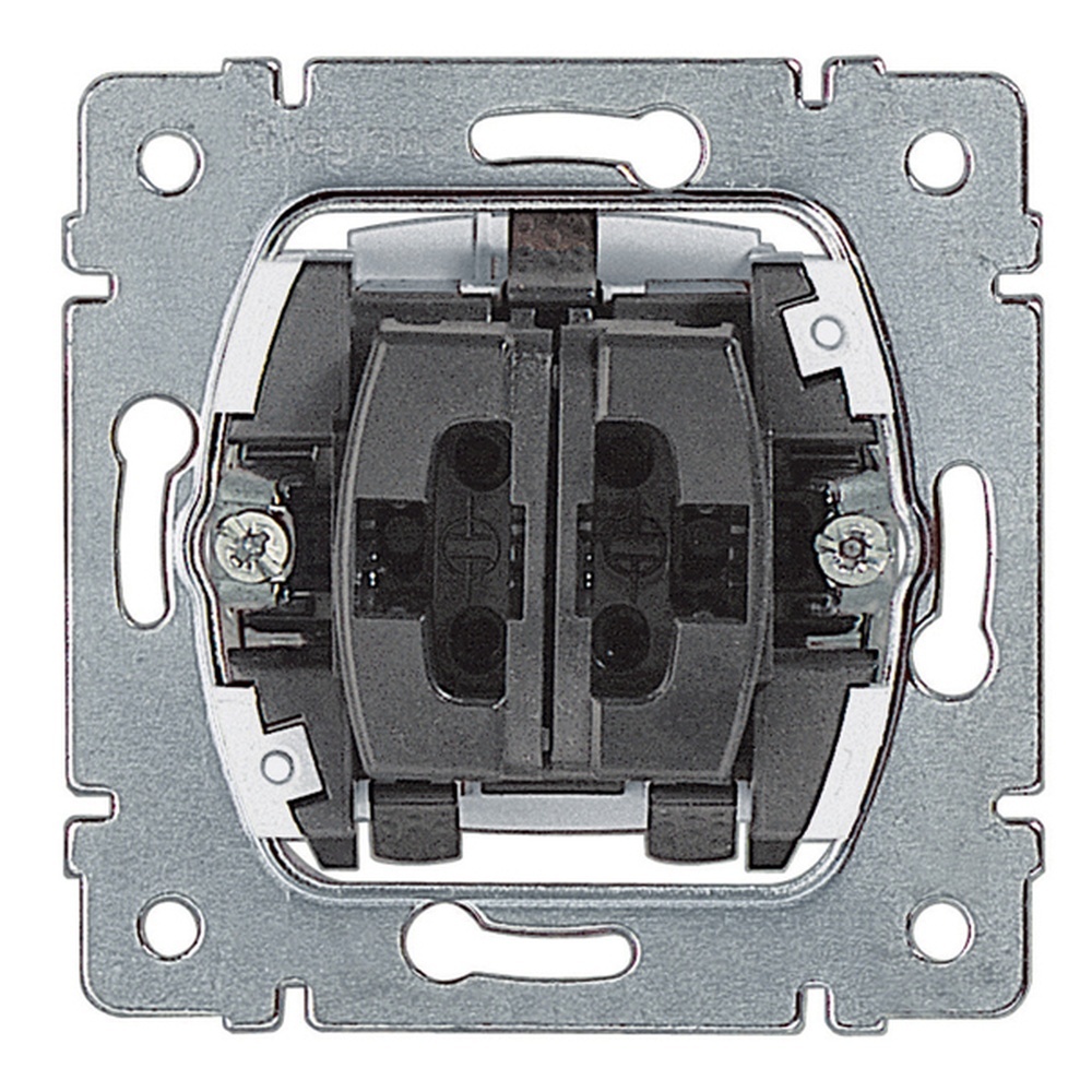 Legrand Wippschalter 775808