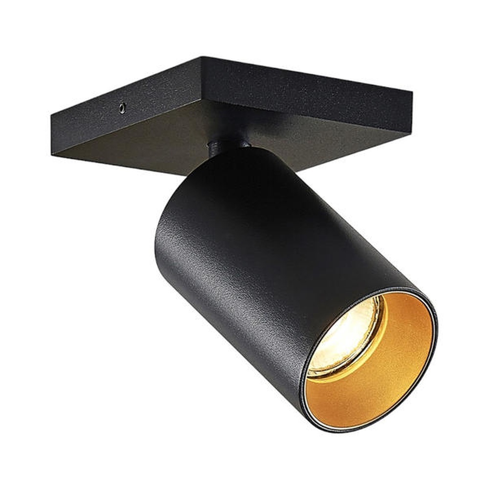 Brumberg Anbauleuchte 57122180 Brumberg Anbauleuchte 57122180