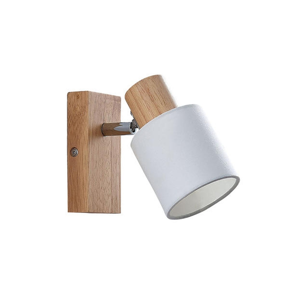 Brumberg Anbauleuchte 57231000 Brumberg Anbauleuchte 57231000