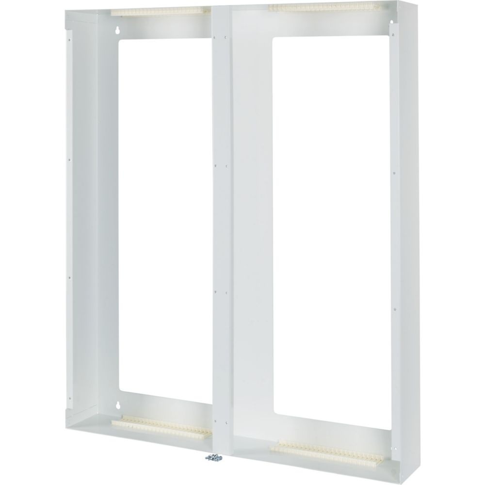 Eaton Aufputz Wanne 302497 Typ APW55H-KLV