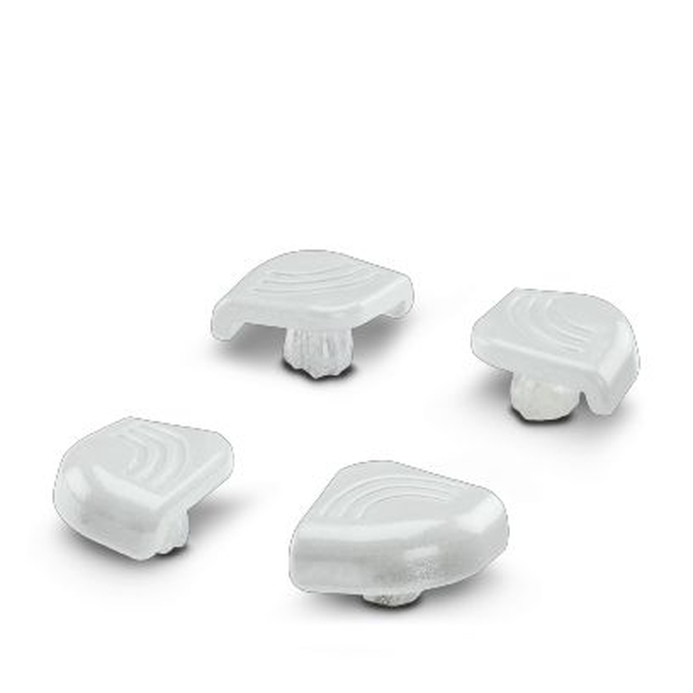 Phoenix Contact Stoßschutzecken 2203346 Typ UCS CP 7035