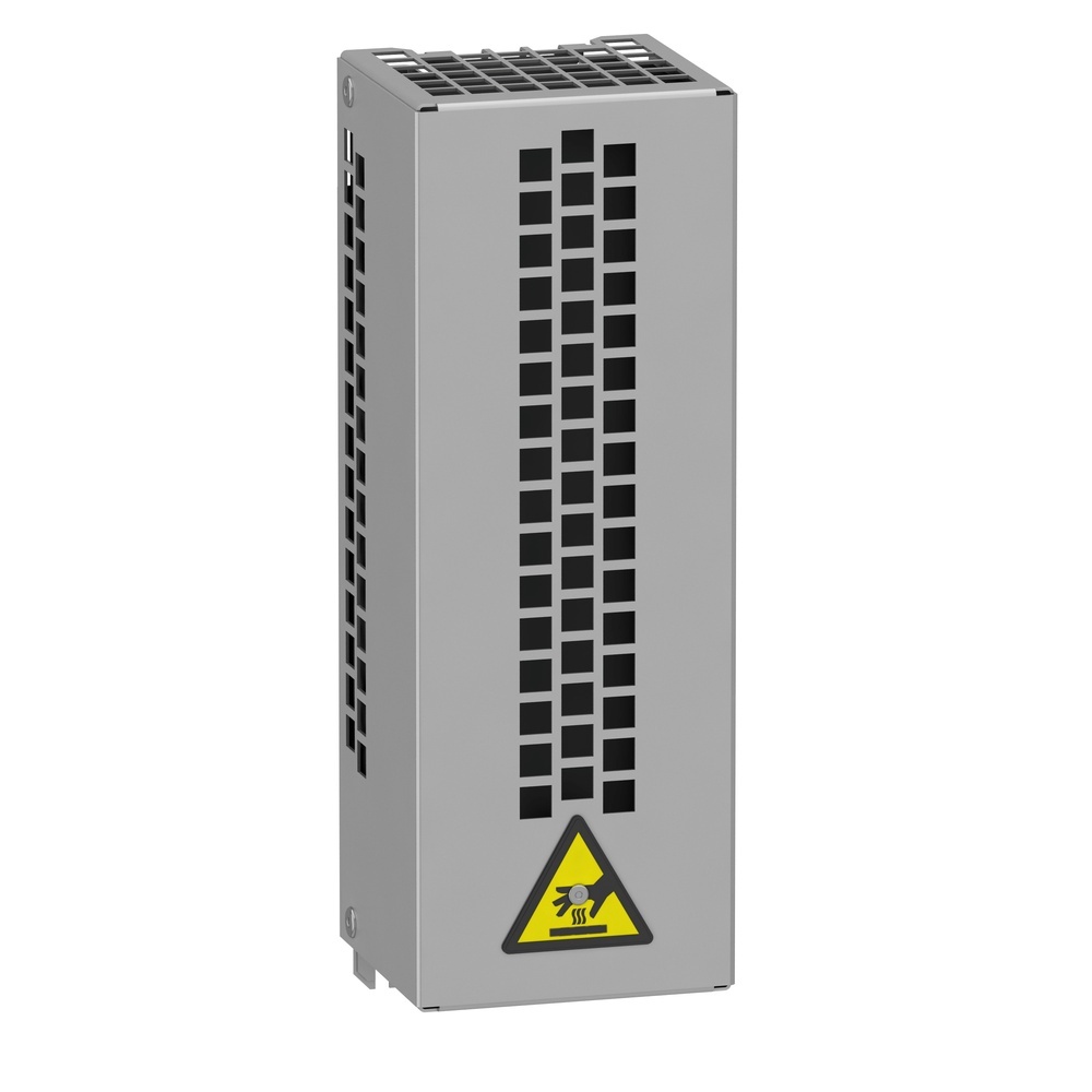 Schneider Electric Bremswiderstand VW3A7730