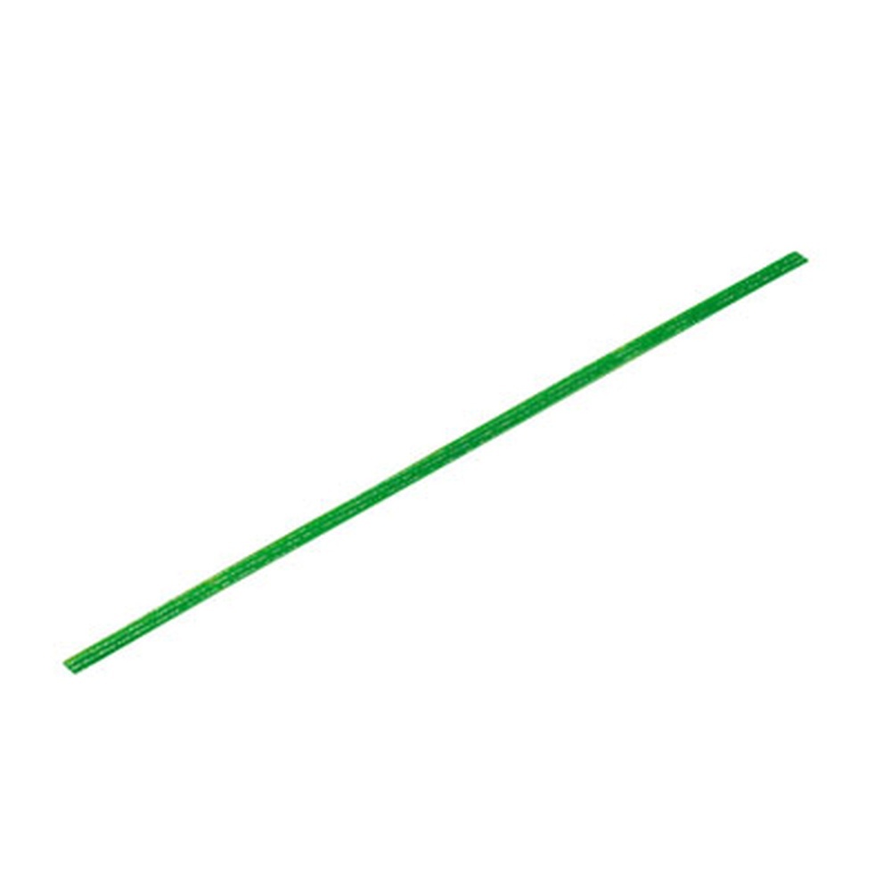 Weidmüller Klebestreifen 1924320000 Typ MCP KLEBESTREIFEN