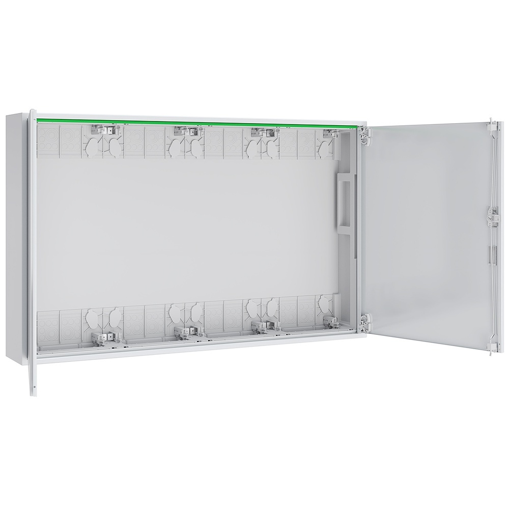 ABN Feldverteiler ABNRM404