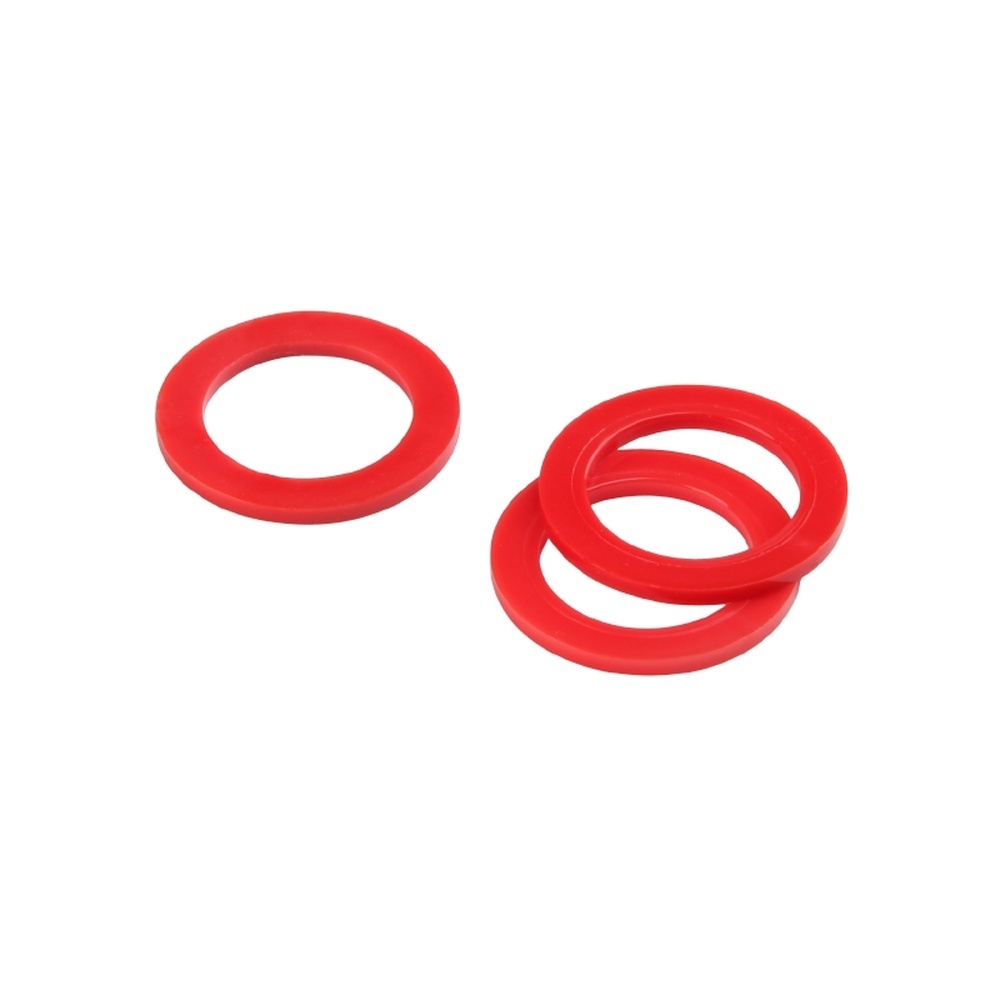 Weidmüller Dichtungsring 1076640000 Typ KSWN M25