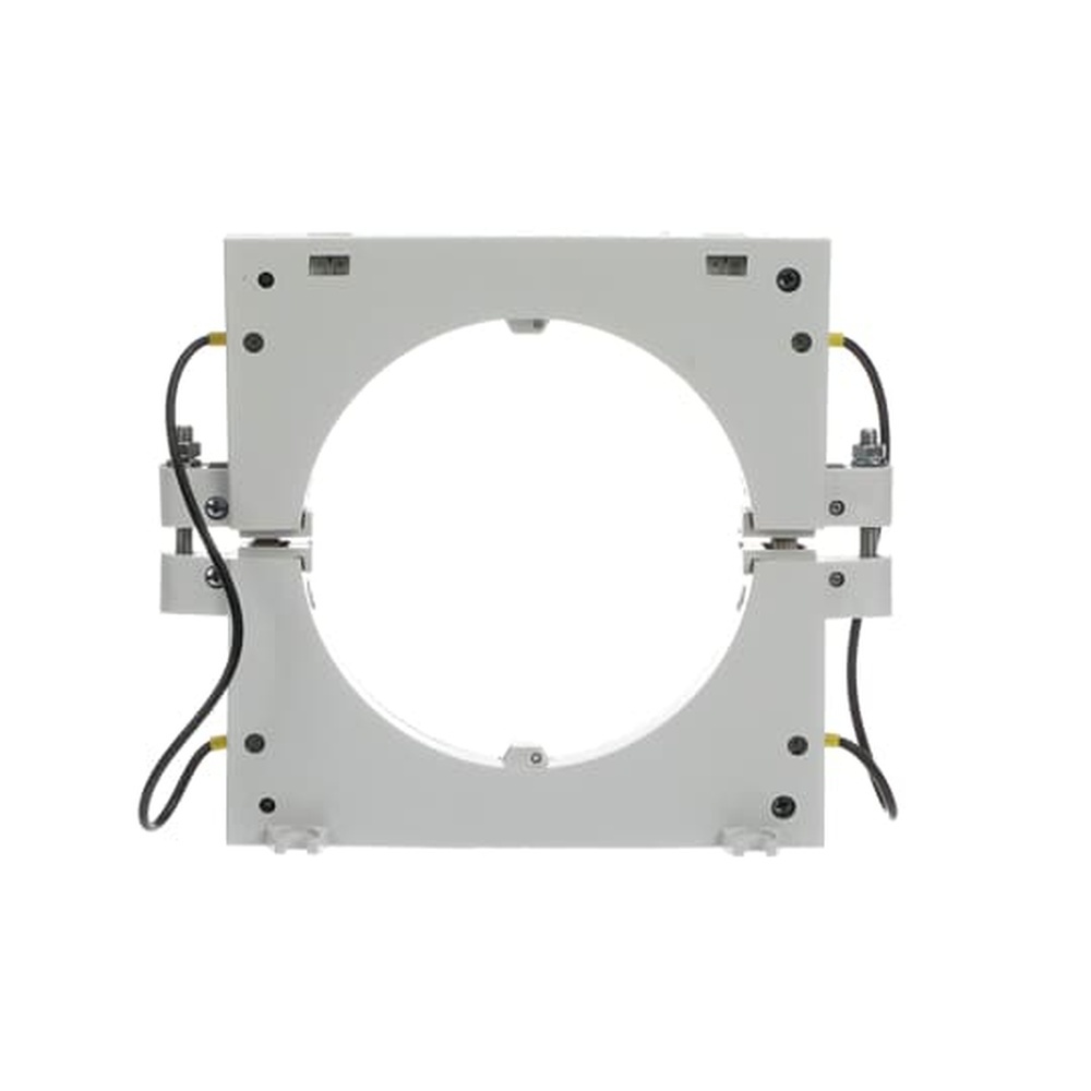 ABB Stromwandler 2CSG110200R1211 Typ TR4A