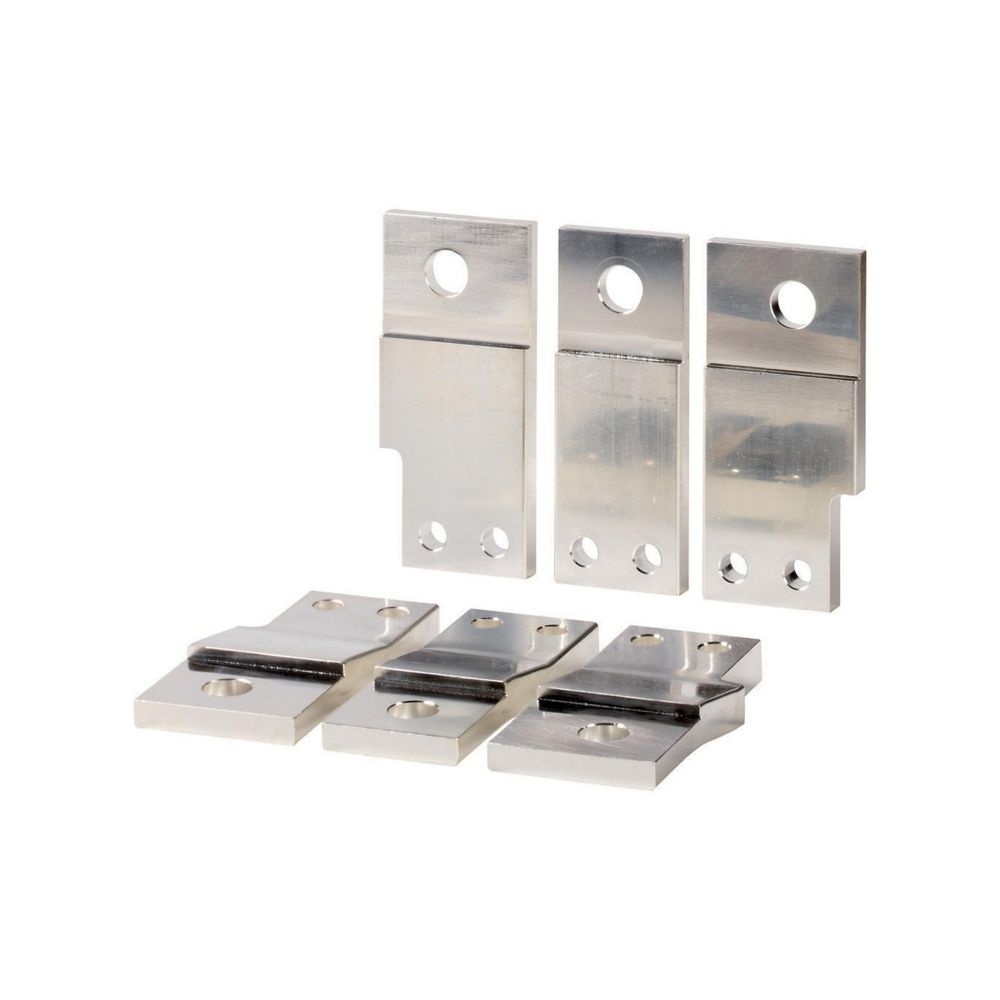 Eaton Adaptersatz 285612 Typ NZM4-XAS12-1000