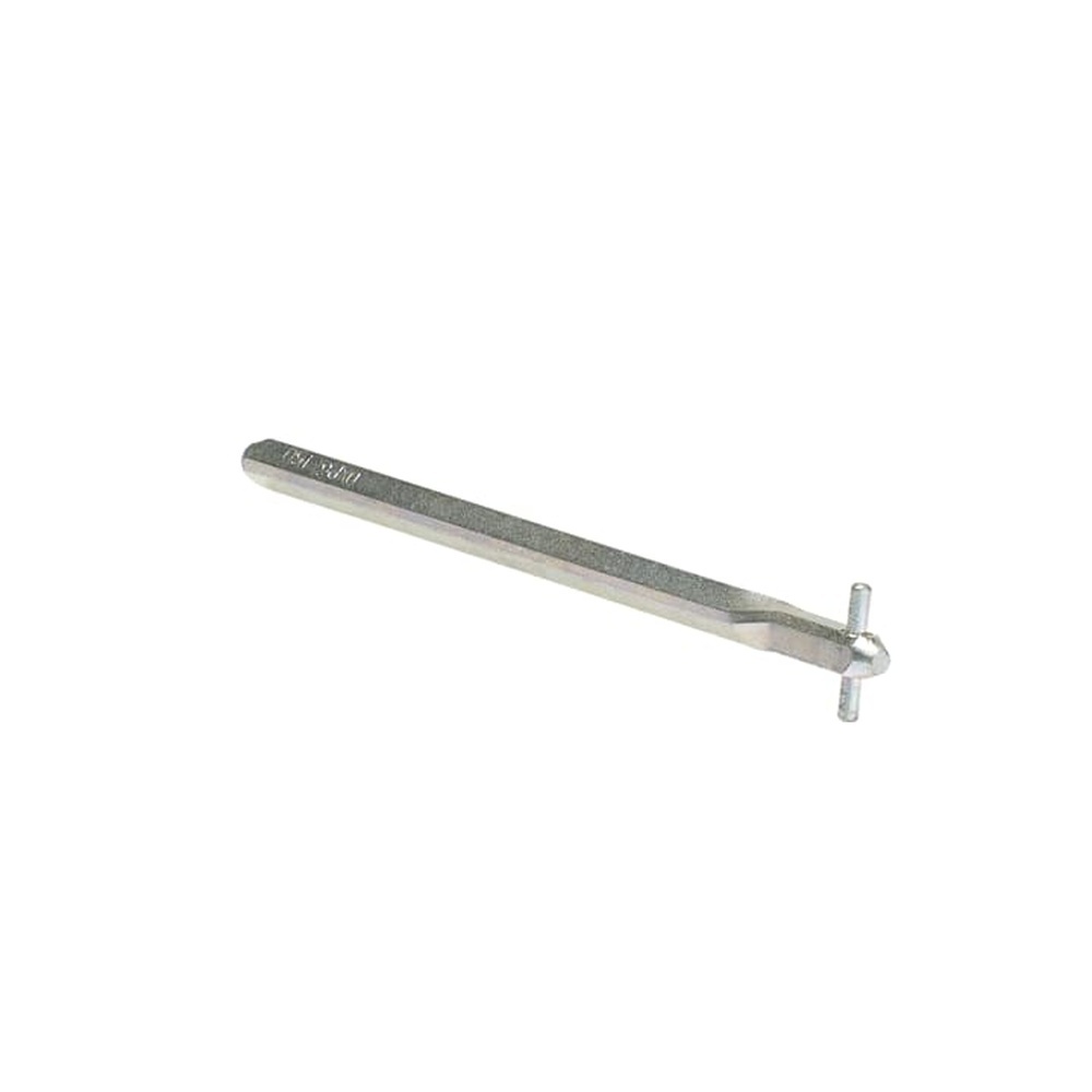 ABB Schalterachse 1SCA022341R4640 Typ OXP6X360-45