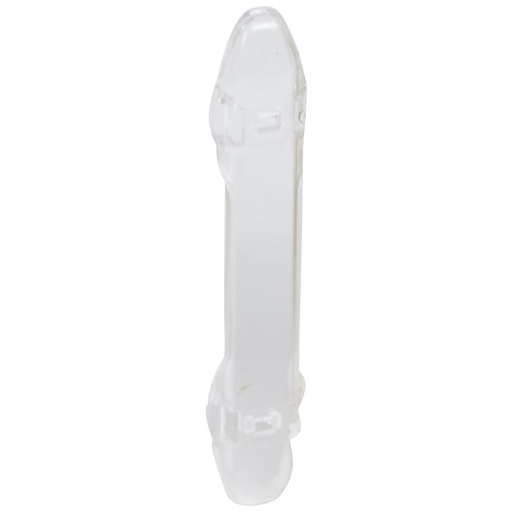 Legrand Schutzabdeckung 038497