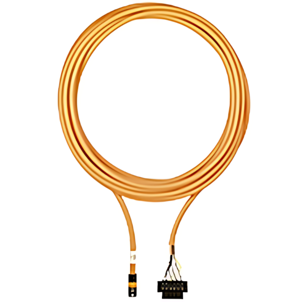 Pilz Powerkabel 8177251 Typ PMCcable M2/C2B5/005/1Q0/S1