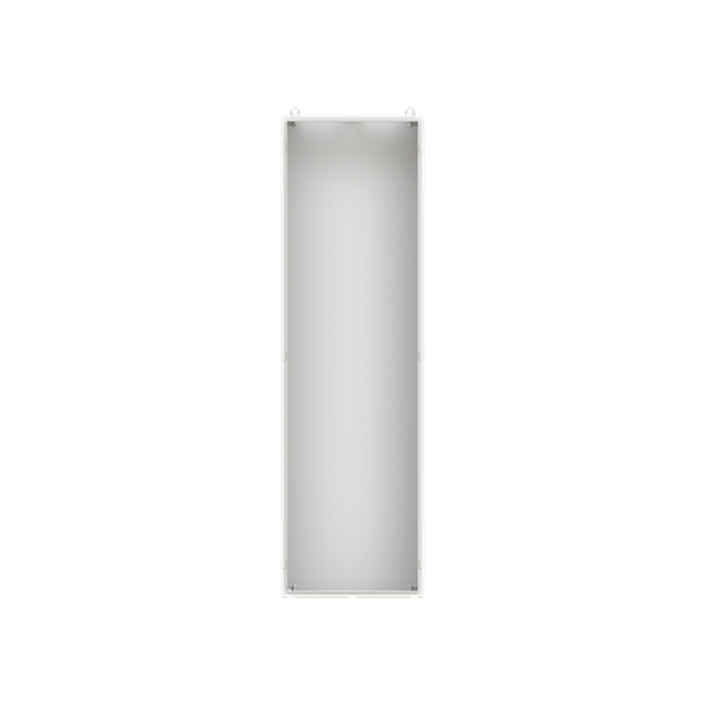Striebel & John Standschrank 2CPX010322R9999 Typ TL212GB