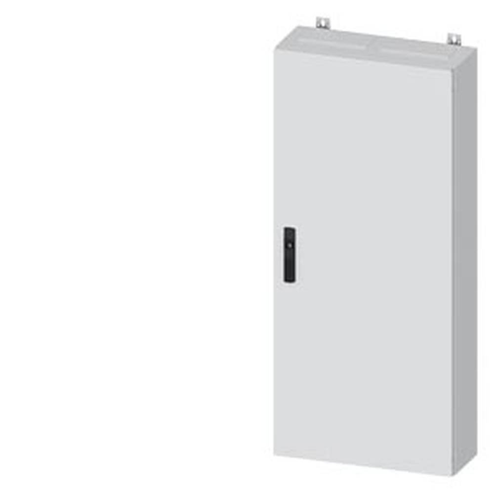 Siemens Wandverteiler 8GK1112-6KK22