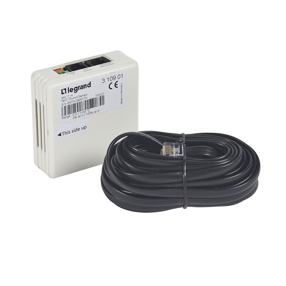 Legrand Sensor 310901