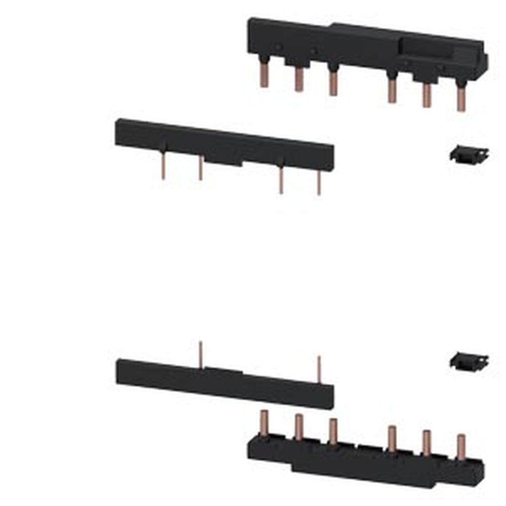 Siemens Verdrahtungsbausatz 3RA2933-2AA1