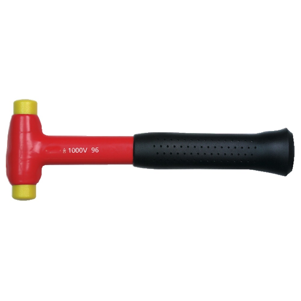 Haupa VDE Schonhammer 180295
