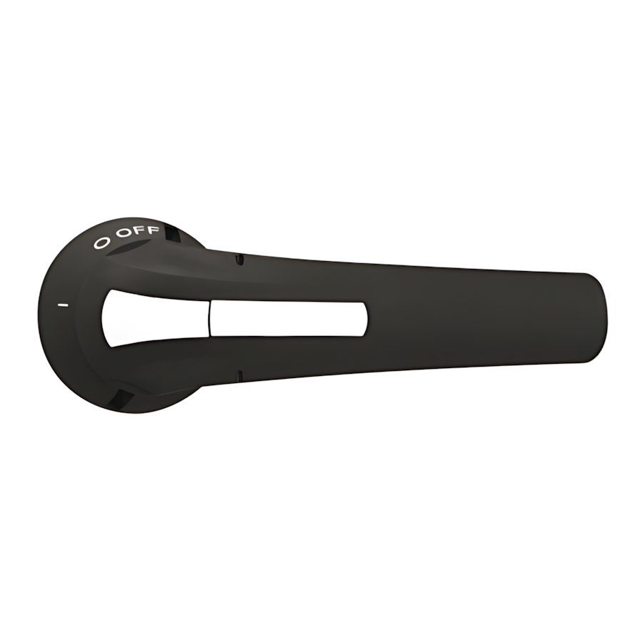 Lovato Electric Griff GEX62NE Lovato Electric Griff GEX62NE