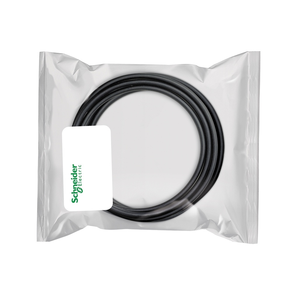 Schneider Electric Verbindungskabel 490NAA27104