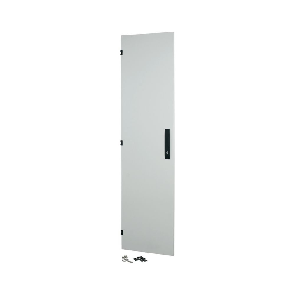 Eaton Anschlussraum Tür 186655 Typ XTSZDCKC-H1625W420-SOND-RAL*