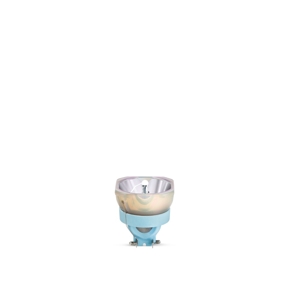Signify Philips Platinum Lampe 61403400 Typ MSD Platinum 25 R 1CT/8