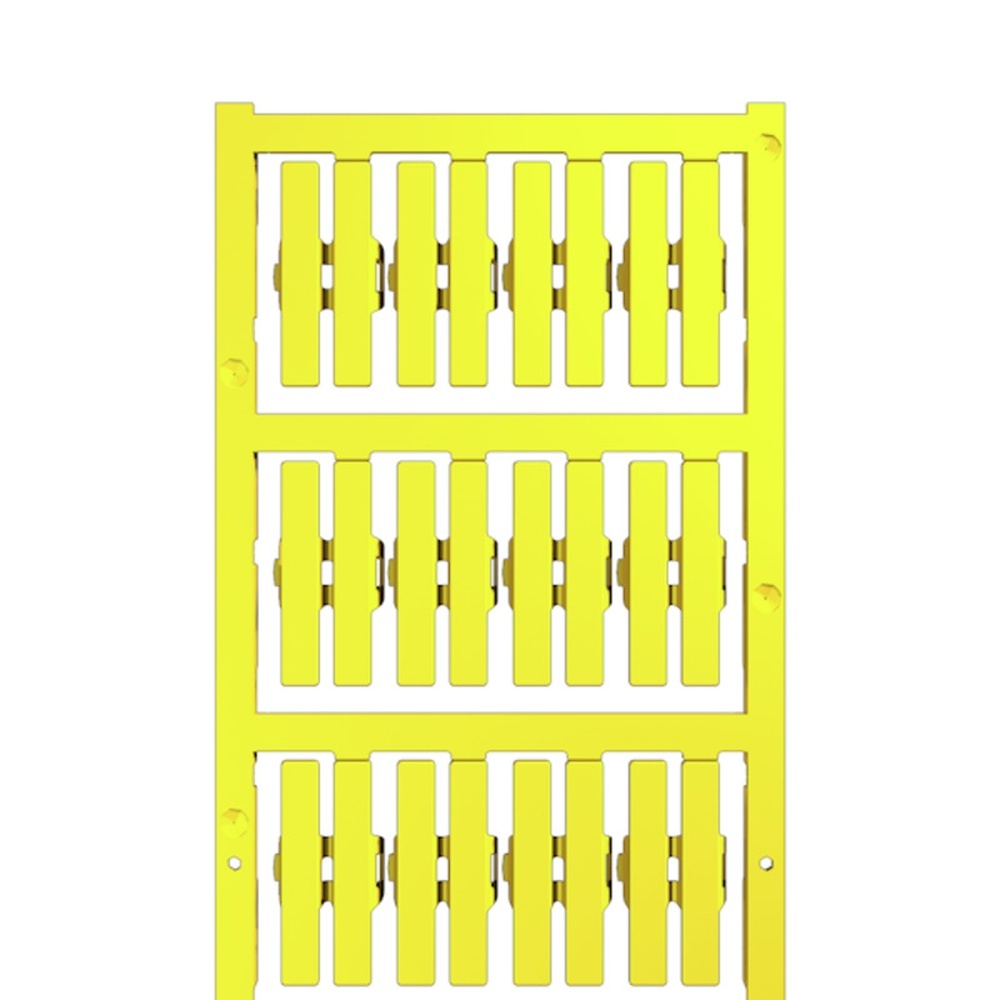 Weidmüller Kabelmarkierungssystem 2905140000 Typ SFC-DS 2/30 MC NE GE Weidmüller Kabelmarkierungssystem 2905140000 Typ SFC-DS 2/30 MC NE GE